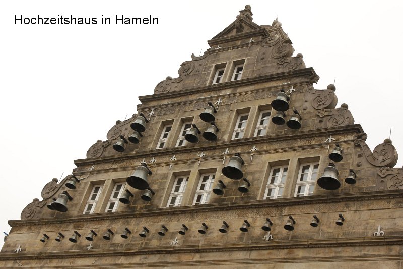 3 Hameln 3